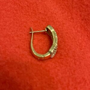 Earring XP -one earring